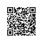 CRCW08052K67FKEB QRCode