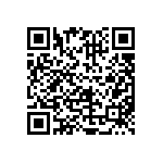 CRCW08052K70JNEAHP QRCode