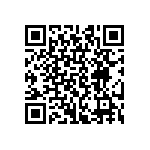 CRCW08052K74FKEB QRCode