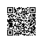 CRCW08052K74FKTC QRCode