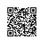 CRCW08052K94DHEAP QRCode