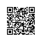 CRCW08052M00DHEAP QRCode