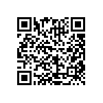 CRCW08052M21FKTA QRCode