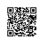 CRCW08052M40JNEB QRCode