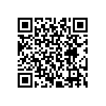 CRCW08052M43FKEB QRCode