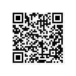 CRCW08052M43FKTA QRCode