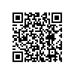 CRCW08052M55DHEAP QRCode