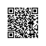 CRCW08052M55FKEB QRCode