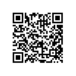 CRCW08052M70JNEA QRCode