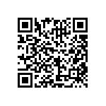 CRCW08052M87FKTA QRCode