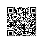 CRCW08052R00FKEAHP QRCode