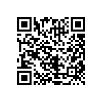 CRCW08052R00FKEC QRCode