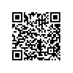 CRCW08052R00FNTA QRCode