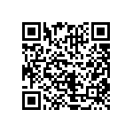 CRCW08052R00JNEA QRCode