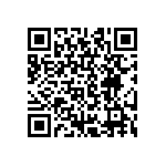 CRCW08052R05FMTA QRCode