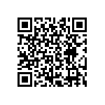 CRCW08052R05FNTA QRCode