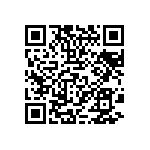 CRCW08052R10FKEAHP QRCode