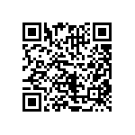 CRCW08052R10FNEB QRCode