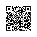 CRCW08052R20JNEA QRCode