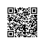 CRCW08052R20JNEAIF QRCode