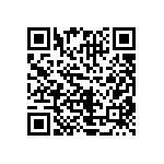 CRCW08052R20JNEB QRCode