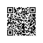 CRCW08052R21FKTA QRCode