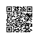 CRCW08052R21FKTB QRCode