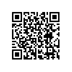 CRCW08052R26FMTA QRCode