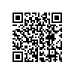 CRCW08052R26FNTA QRCode