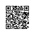 CRCW08052R32FKEAHP QRCode