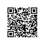 CRCW08052R37FKEA QRCode