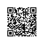 CRCW08052R37FKEAHP QRCode