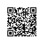 CRCW08052R37FKTA QRCode