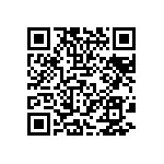 CRCW08052R40FKEAHP QRCode