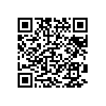 CRCW08052R49FKTA QRCode