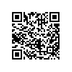 CRCW08052R55FKEAHP QRCode