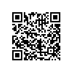 CRCW08052R55FKTA QRCode