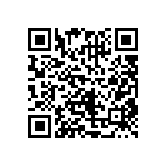 CRCW08052R55FNEA QRCode