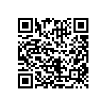 CRCW08052R67FNEA QRCode