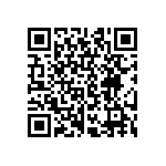 CRCW08052R67FNTA QRCode