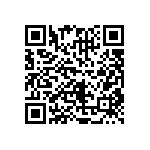 CRCW08052R70JNEA QRCode