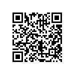 CRCW08052R70JNTA QRCode