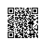 CRCW08052R74FNEB QRCode