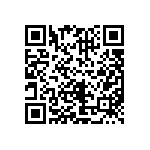 CRCW08052R87FKEAHP QRCode