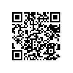 CRCW08052R87FNEA QRCode