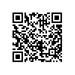 CRCW08052R94FKEAHP QRCode