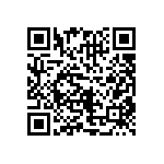 CRCW08052R94FNEB QRCode