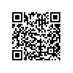 CRCW0805300KFKTB QRCode