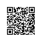 CRCW0805300KJNTA QRCode