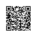 CRCW0805300KJNTB QRCode